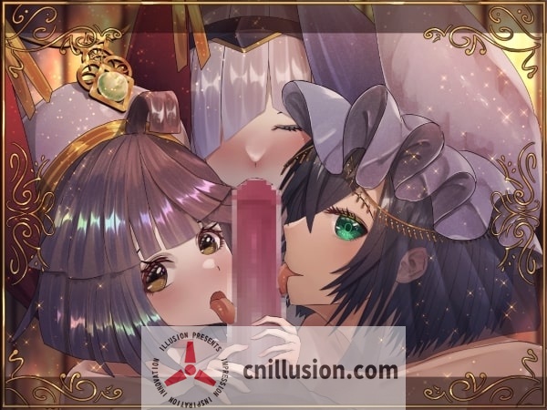 骑士与三名随从 騎士と三人の従者 Steam官方中文版 [PC/安卓RPG游戏] [精品RPG/官中] [PC+安卓][FM/百度/3.7G]