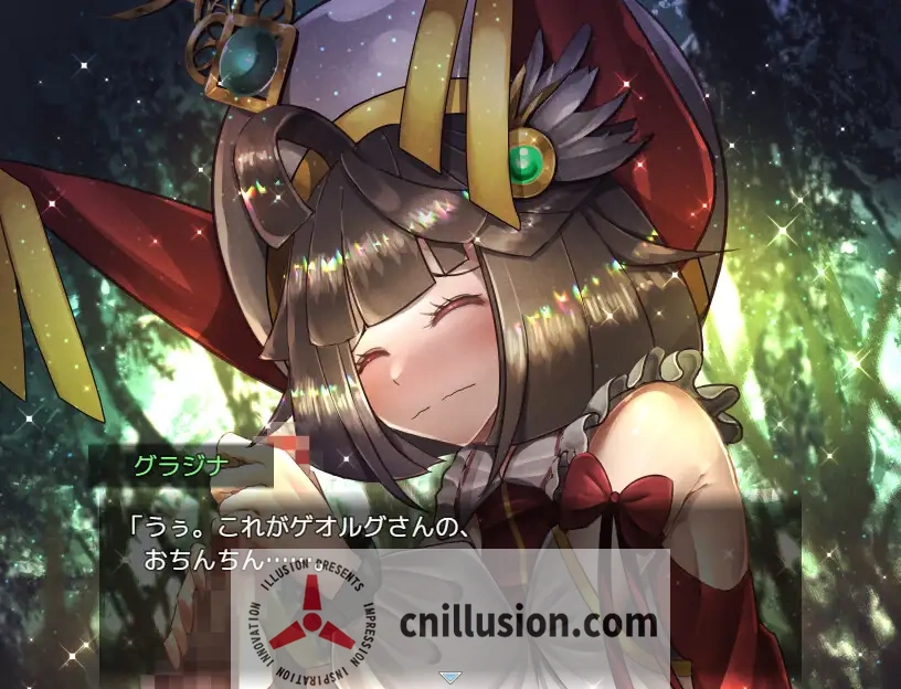 骑士与三名随从 騎士と三人の従者 Steam官方中文版 [PC/安卓RPG游戏] [精品RPG/官中] [PC+安卓][FM/百度/3.7G]