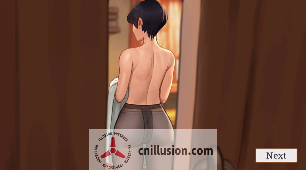 魔法学院/Magic Academy v0.5.9 官方中文 [PC-SLG游戏] [SLG/官中/动态] [448M/FM/WY]