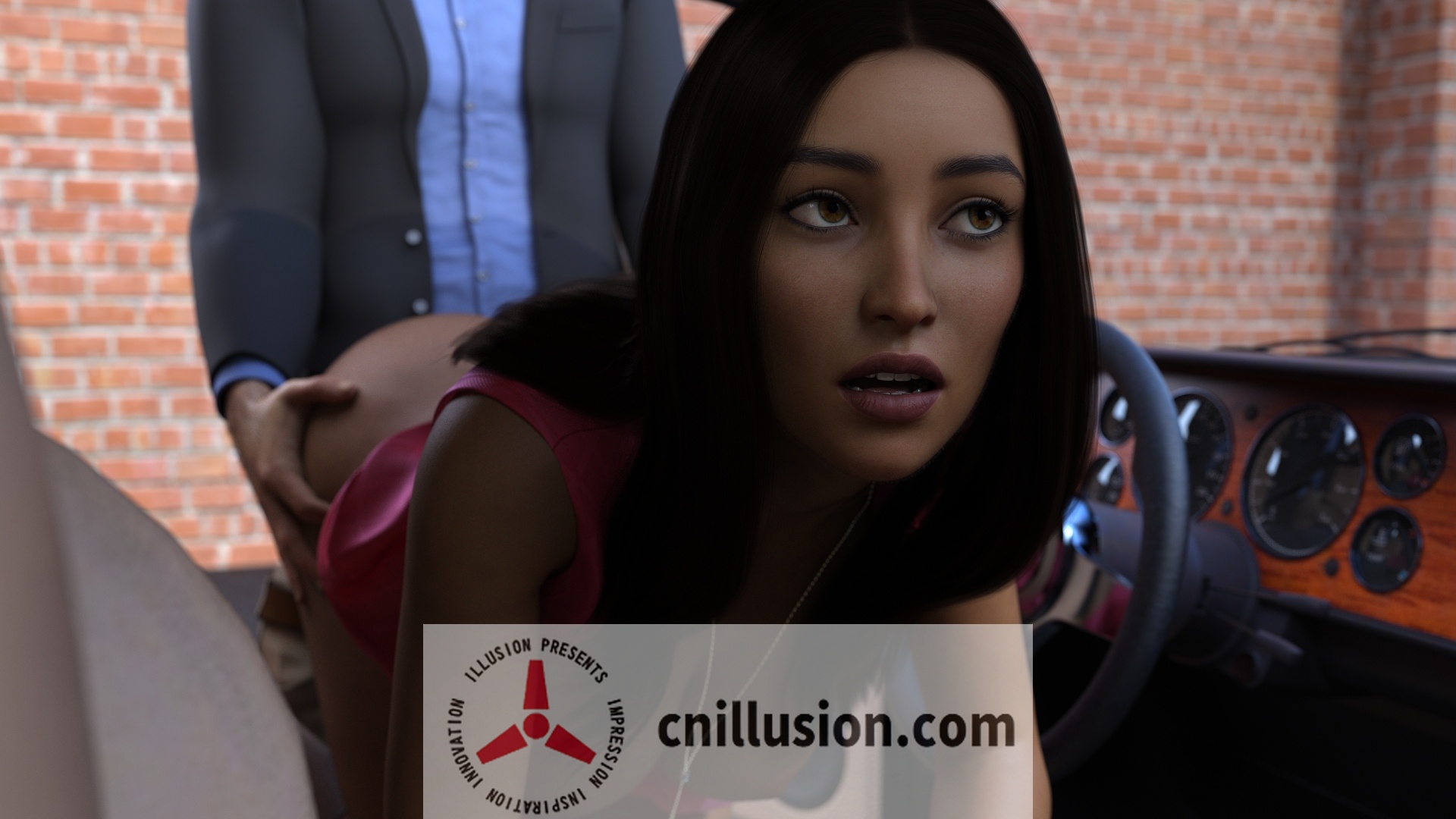 生命竞赛/Race of Life Act 1 v1.04.7 官方中文 [PC-SLG游戏] [SLG/官中/更新] [7G/FM/WY]