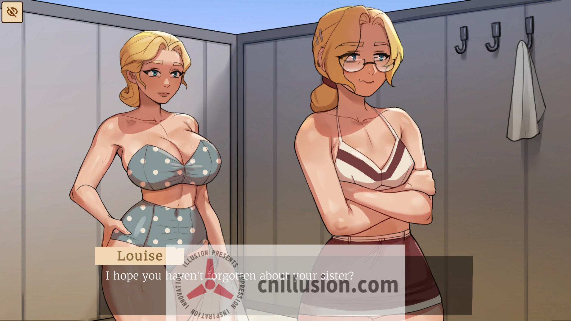 魔法学院/Magic Academy v0.5.9 官方中文 [PC-SLG游戏] [SLG/官中/动态] [448M/FM/WY]