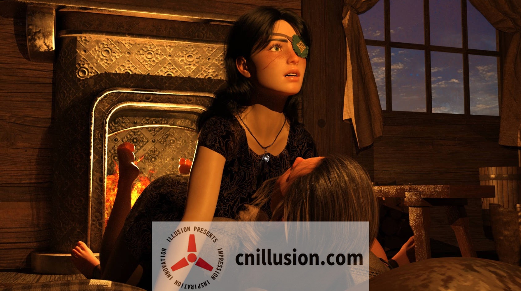 帝国编年史/Imperial Chronicles v0.12 AI汉化 [PC-SLG游戏] [SLG/汉化/动态] [8G/FM/WY]