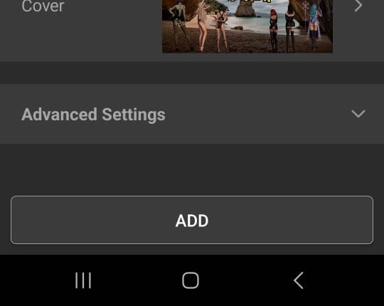 [精品RPG/动态/官中] PiroKaoN v0.85 官方中文无码版[PC+安卓][FM/百度/3.6G]