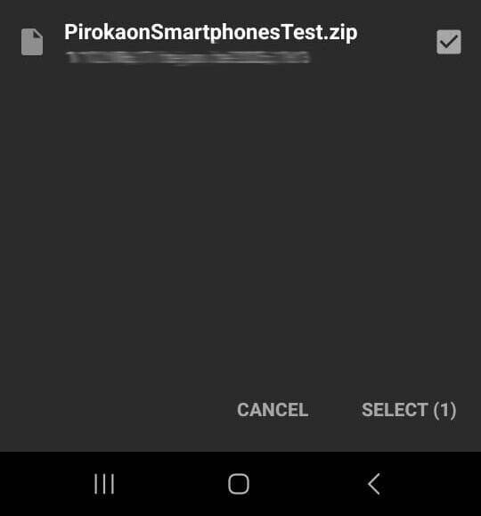 [精品RPG/动态/官中] PiroKaoN v0.85 官方中文无码版[PC+安卓][FM/百度/3.6G]