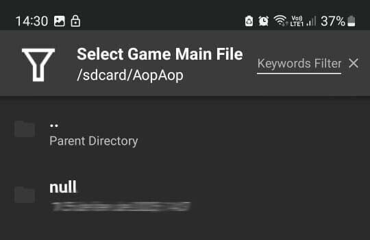 [精品RPG/动态/官中] PiroKaoN v0.85 官方中文无码版[PC+安卓][FM/百度/3.6G]
