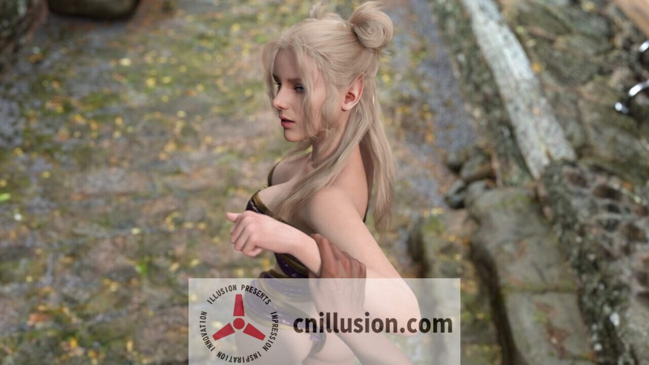 [PC-SLG游戏] [欧美大作SLG/动态/官中] Loot Line 战利品线 [S2 v1.2 GOG 官方中文步兵版+前作第一季] [PC] [FM/百度/8.4G]