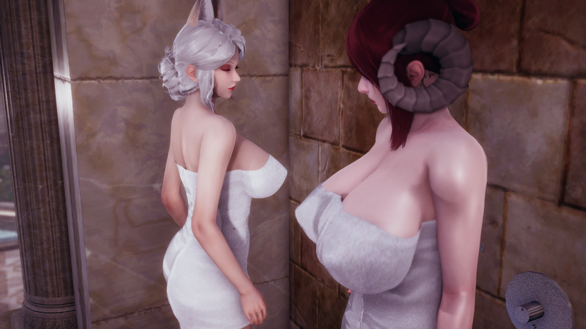 [PC/安卓SLG游戏] [国风大作SLG/官中/动态/更新] 凤凰 [Phoenixes] [V0.16 官方中文版+赞助码] [PC+安卓] [FM/百度/5.8G]