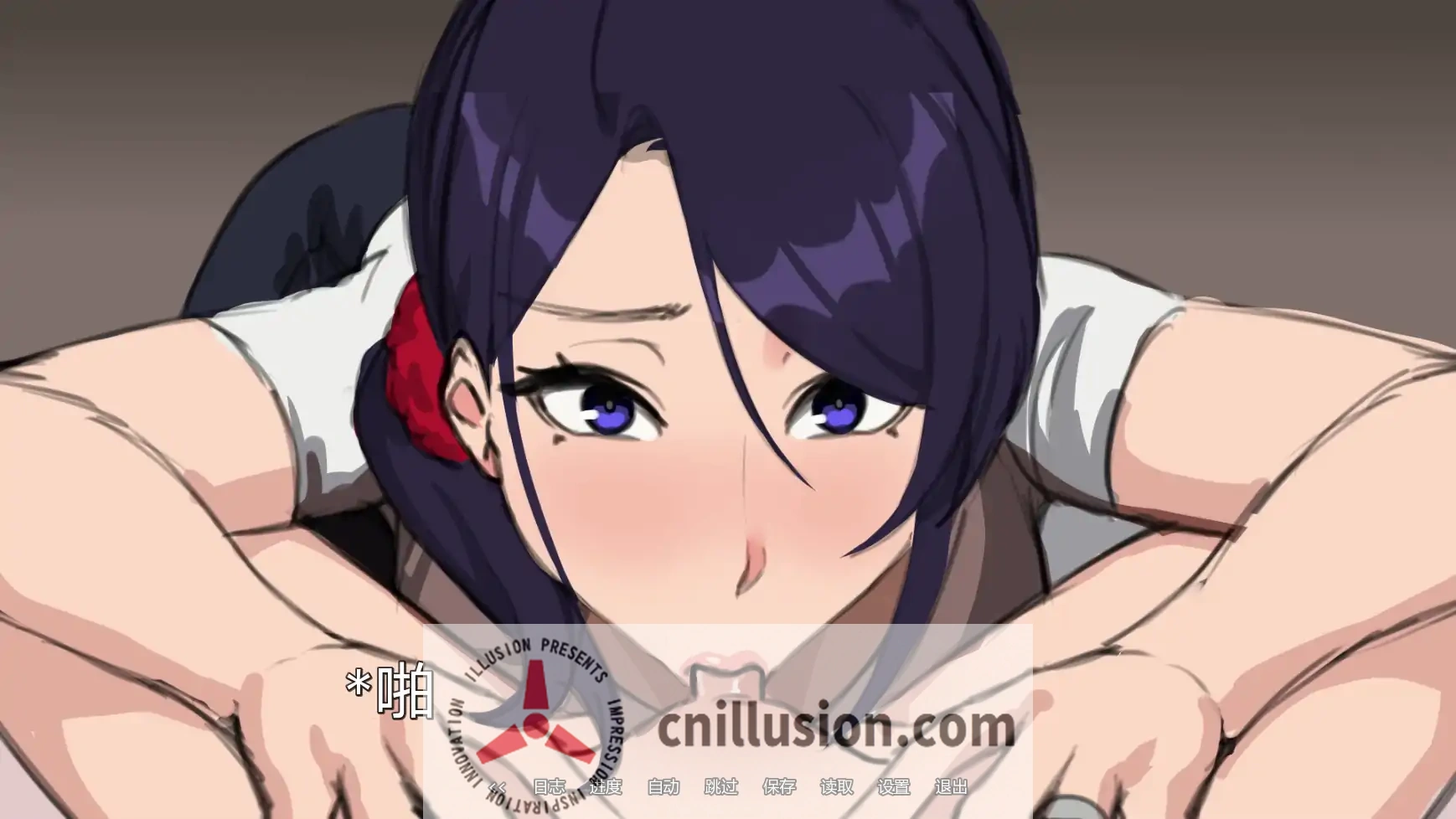 [PC/安卓SLG游戏] [更新SLG/NTR/AI汉化/无码/动态] 埃米斯NTS生活 [Eimis NTS Life] [v0.1.1] [PC/Android] [FM/百度/1G]