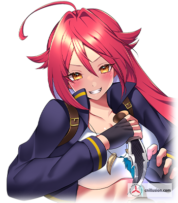 EMERALD TREASURE -遭慾望玷汙的探险家- / -欲望に汚される探索者- [官中步兵版+存档] [PC] [精品RPG/官中/无码]