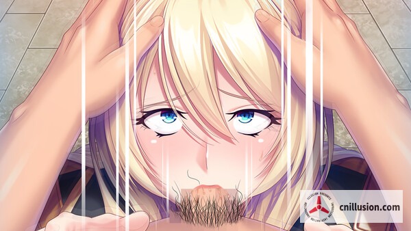 [阿黑颜ADV/官中][Miel社]大屌收服女将与公主 [Major Milkers on Double Booty Duty] [官方中文版] [PC] [FM/百度/1G]