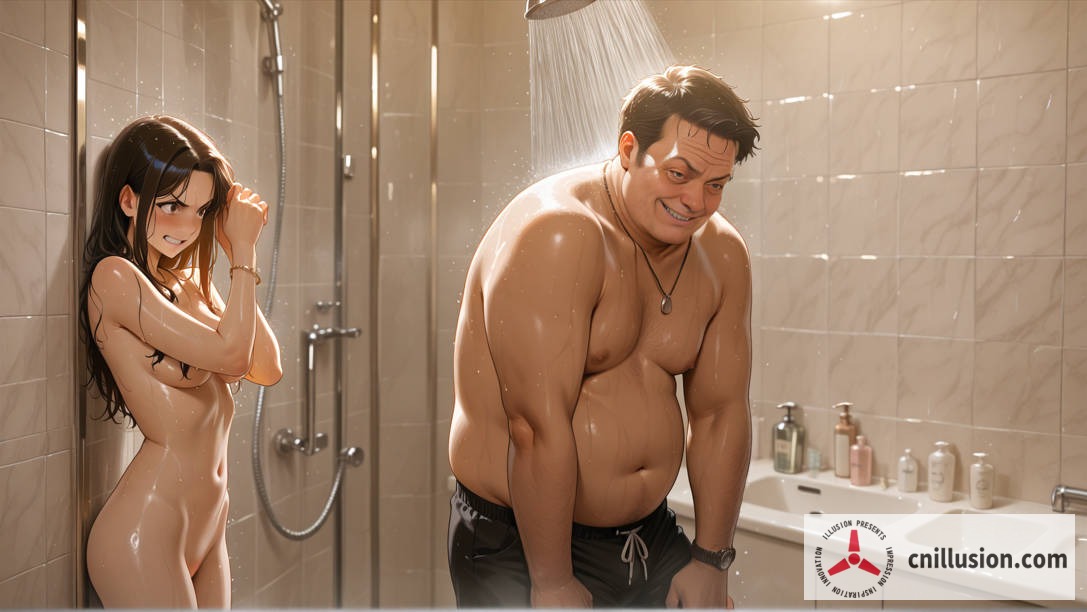 唯一指令 The Only Doe [v0.03 AI汉化版] [PC/安卓] [SLG/汉化/动态] [5.2G/FM/百度]