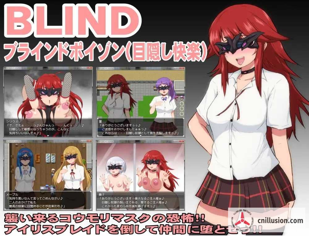 特工·天狼星 Agent Sirius [官方中文步兵版+DLC] [PC] [RPG/官中/步兵] [560M/微云网盘/直链]