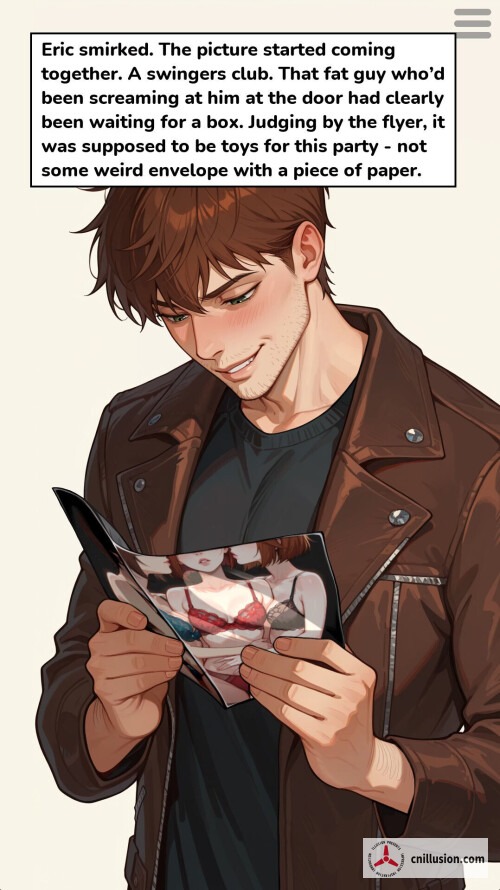 4位妻子 4 Wives [ch.16 官方中文步兵版] [PC/安卓] [SLG/官中/动态/后宫] [1.5G/FM/微云]