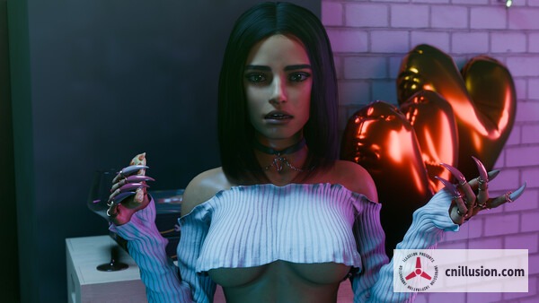 性爱教练：热瑜伽 Sex Coach: Hot Yoga [官中完整版] [PC] [SLG/官中/动态/新作] [17G/FM/百度]