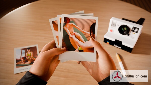 性爱教练：热瑜伽 Sex Coach: Hot Yoga [官中完整版] [PC] [SLG/官中/动态/新作] [17G/FM/百度]