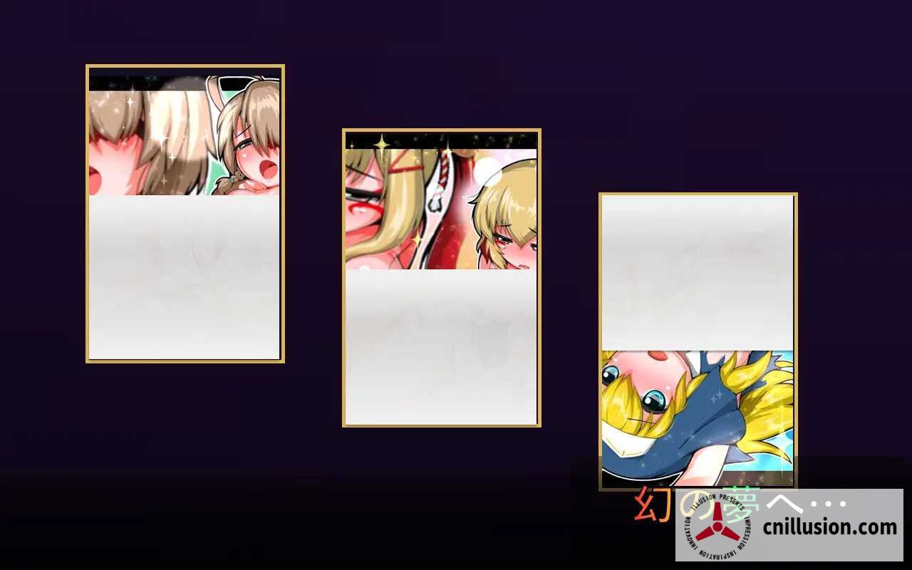 战国自走棋 花 戦国オートバトル 花 [v1.0 生肉] [PC+安卓] [SLG/动态] [892m/百度云/FM]
