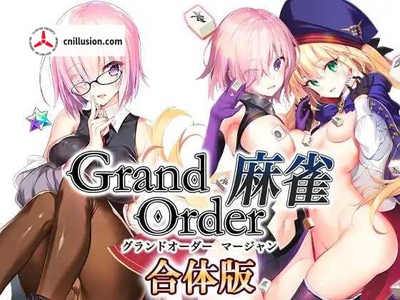 欲望扑克俱乐部 Lust Poker Club [v1.0 官中+无码+动态] [PC] [SLG/官中/动态] [3.93G/百度云/FM]