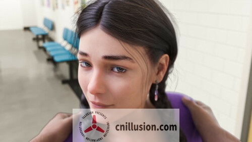 [欧美SLG汉化无码]徐娘半老 太阳城的米尔斯2.3 MILFs of Sunville [S2.3 Standard][双端1.81G/FM/BD]