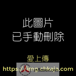 【ADV/机翻/新作】御曹司貢ぎマゾ化計画【1.2G/度盘】