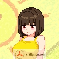 [爆款SLG/汉化/小马拉大车] 我与夏日里的姐姐们 ぼくと夏のおねえちゃん達 AI汉化版+存档 [FM/百度/1G]