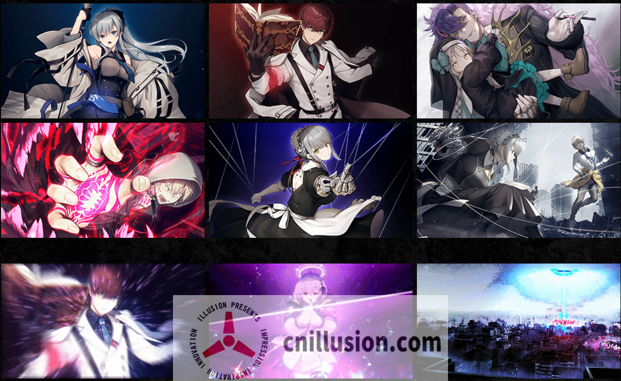 [顶级大作ADV/汉化/动态] DeepOne-领界侵犯- DeepOne-領界侵犯- AI汉化版+全CG存档+特典 [FM/百度/12G]