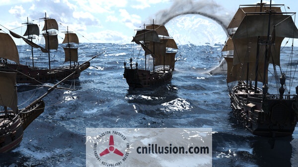 [欧美新作SLG/中文/动态] Loot Line 战利品线 官方中文步兵版 [PC+安卓][FM/百度/3.7G]