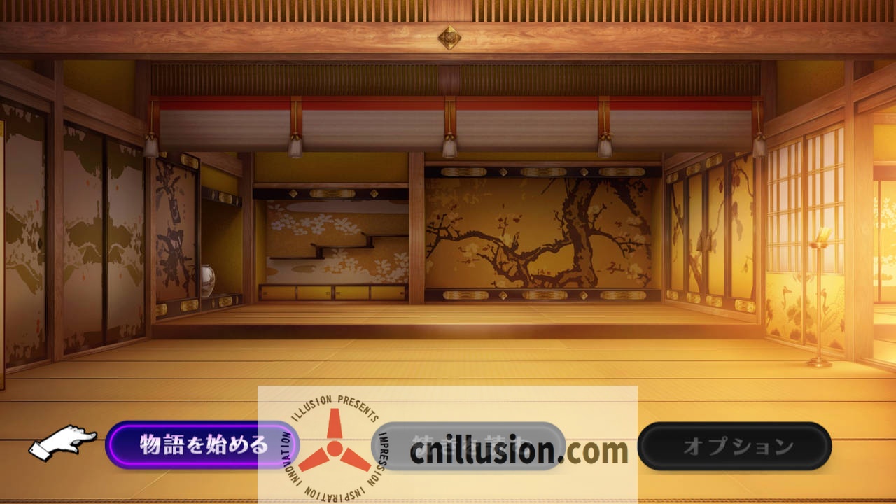 [RPG/汉化] 操灭之巫女冥那/操滅の巫女メイナ 試作版 机翻汉化 [237M/FM/WY]