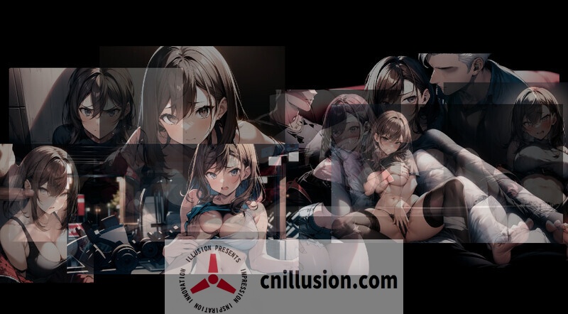 [更新RPG/官中/NTR] 屍落之城 尸落之城─堕入欲望的阴影 V0.75 官方中文版 [FM/百度/2.5G]