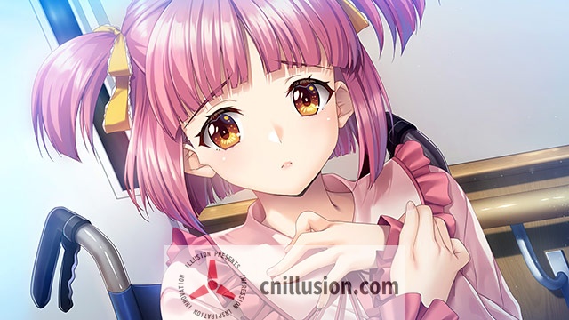 [恶堕拔作ADV/汉化] 野野村医院的人们 重制版 野々村病院の人々 リメイク AI汉化版+全CG [FM/百度/3G]