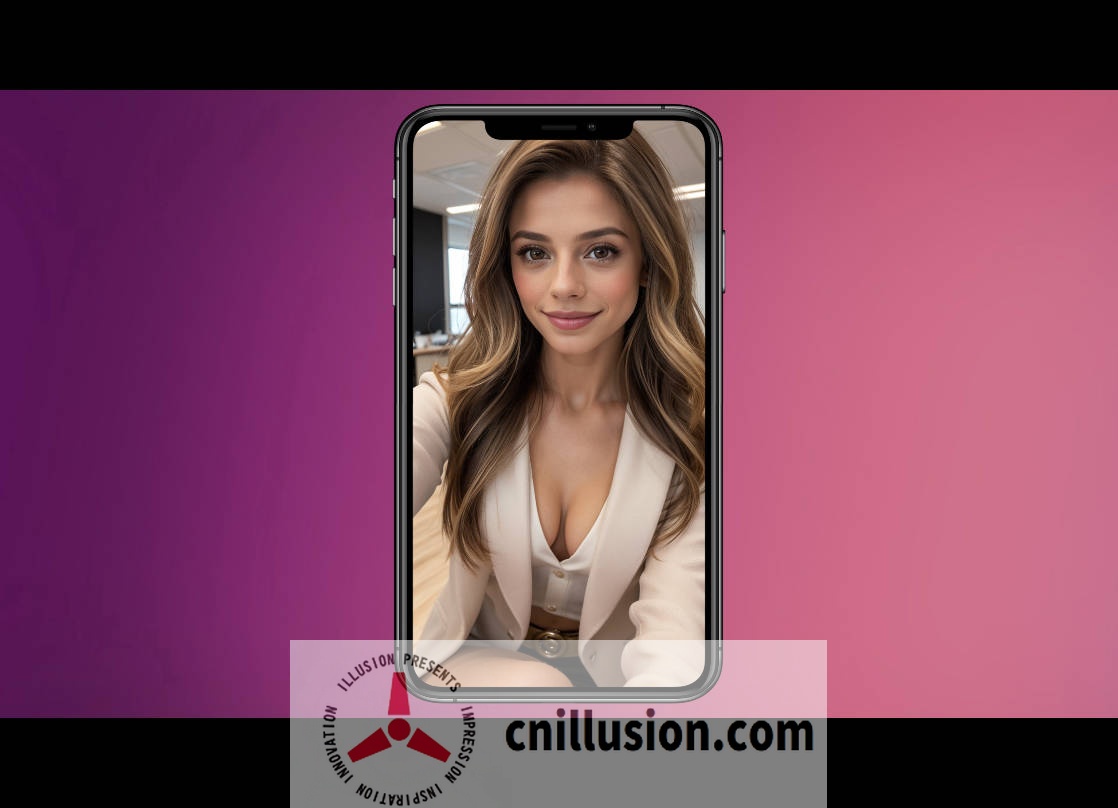 [SLG/汉化/NTR] 妻子的忠诚/A Wife\'s Loyalty V0.1.5 AI汉化 [875M/FM/WY]