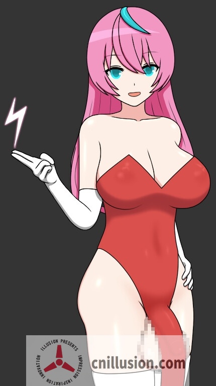 [新作RPG/官中/异种] 迷糊扶她魅魔榨精地牢营救记 官方中文版  [FM/百度/300M]