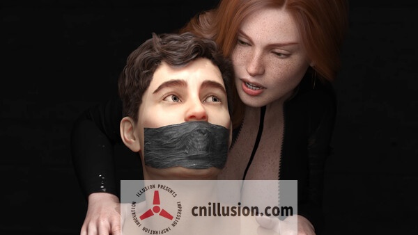 [精品SLG/汉化/后宫] 成长之路 Growing Things Up V0.44a AI汉化版[PC+安卓][FM/百度/4.5G]