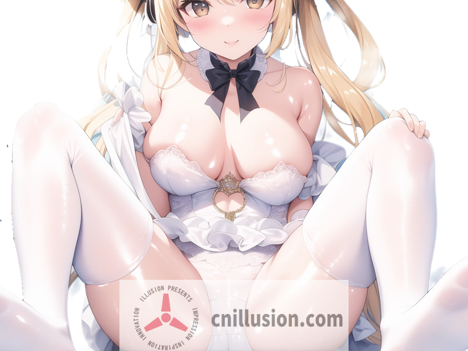 [RPG/官中/动态] 魅魔遗迹 V202510 官方中文 [864M/FM/WY]