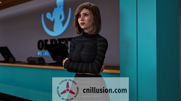 [更新SLG/汉化/动态] 我们的家 Our Home V3.04.00 官方中文版[PC+安卓][FM/百度/10G]