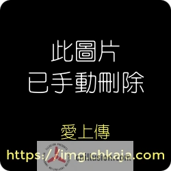 [SLG/汉化] 极品采花郎 Build.15447174 官方中文 [3.9G/FM/WY]