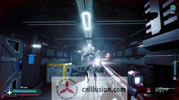 [大型3D新作/官中/动态]欲望效应 Lust Effect 官方中文步兵版[FM/百度/9.7G]