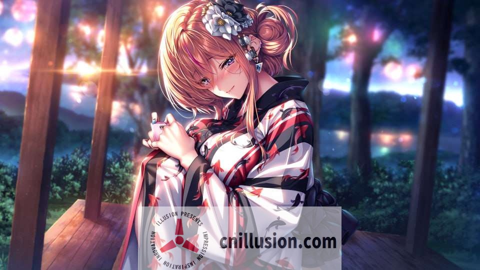 [顶级大作ADV/汉化/更新无码] 甜蜜女友3 アマカノ３全线汉化无码版+全CG存档 [FM/百度/12G]