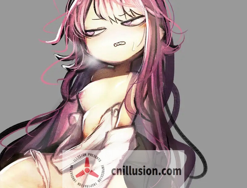 【探索RPG/汉化】高级诊疗所 永远亭/不愛想なうどんちゃんがちょろいだけのゲーム ～高級診療所 Ver2.0 机翻汉化版【800M】【微云网盘/直链】