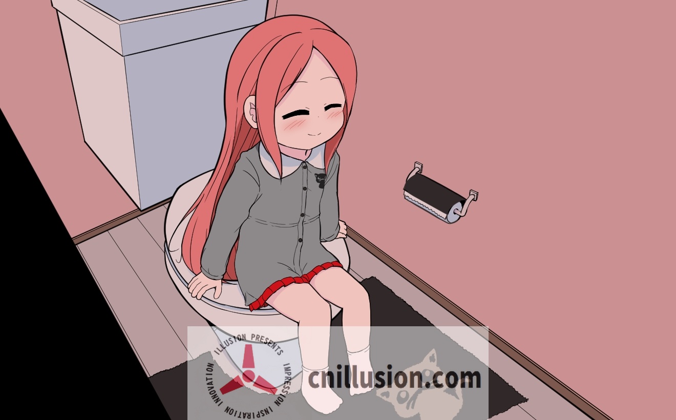 [热门新作SLG/动画/强X萝莉]さよならのチェックリスト 告别清单 正式版[FM/百度/600M]