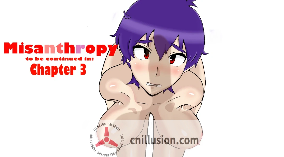 [欧美SLG/汉化/NTR动态] 厌世 Misanthropy V8.5 AI汉化版[PC+安卓][FM/百度/3.6G]