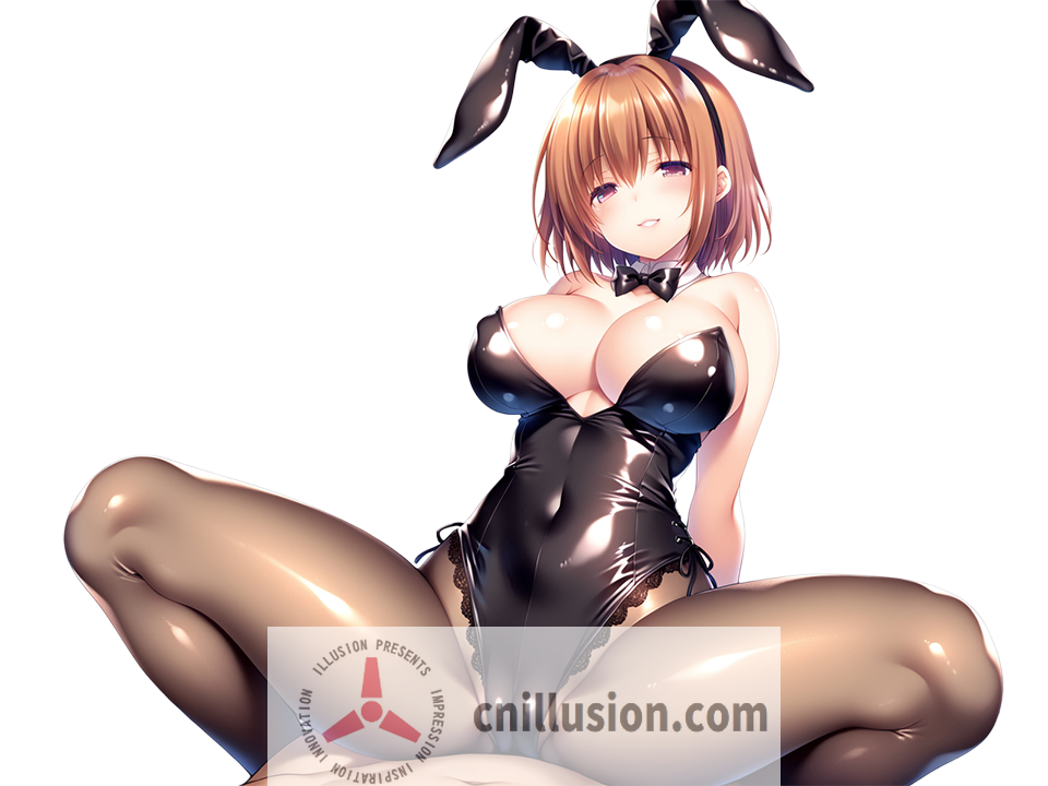 [RPG/官中/动态] 魅魔遗迹 V202509 官方中文 [810M/FM/WY]