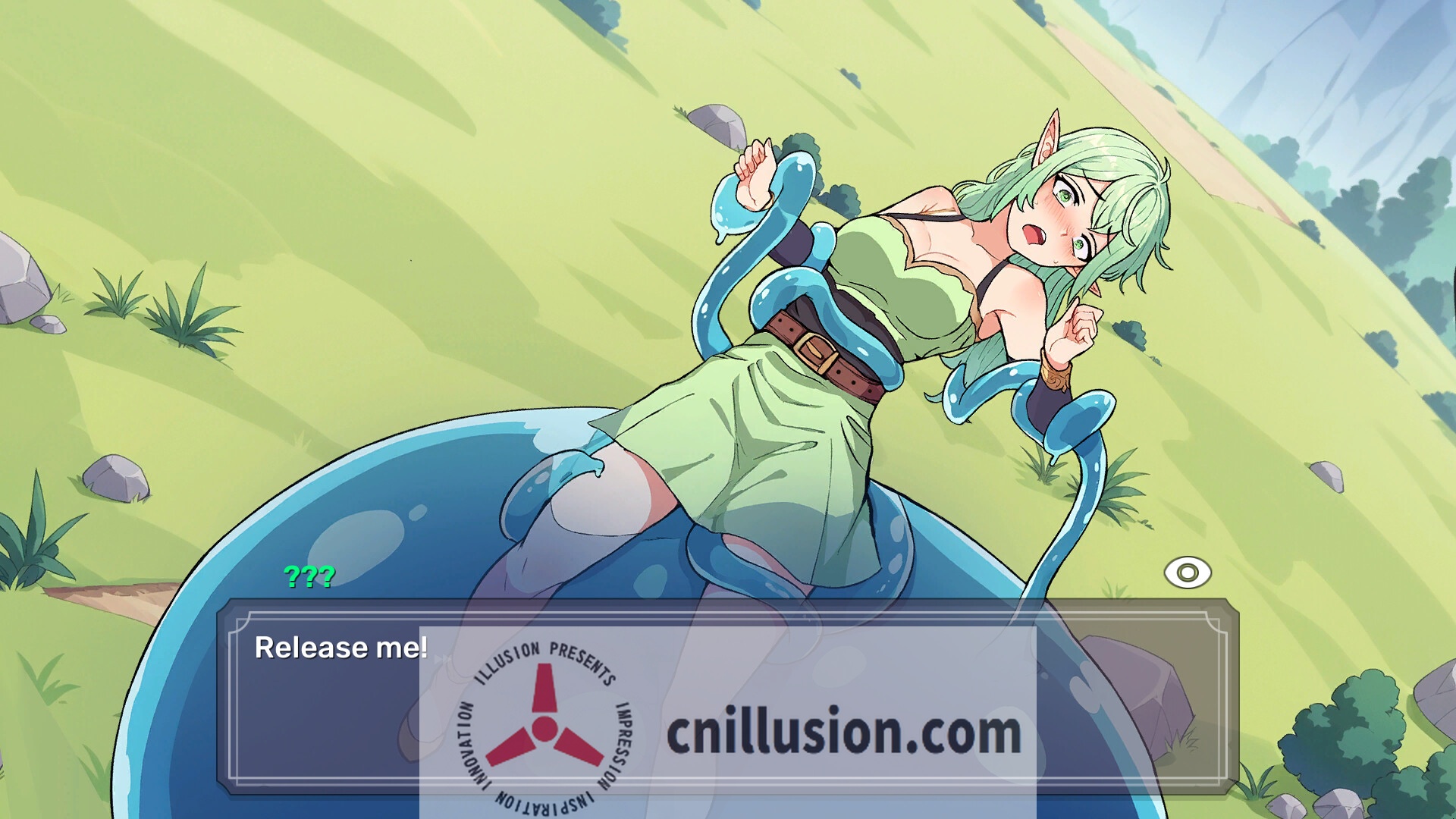 [SRPG/官中/动态] 欢愉编年史:异世界冒险/Chronicles of Delights: Isekai Adventure 官方中文 [599M/FM/