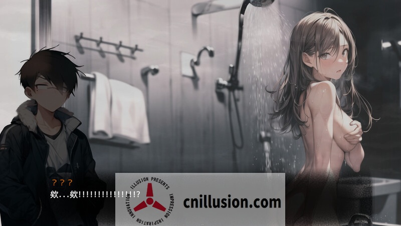 【RPG/官中/NTR】尸落之城─堕入欲望的阴影 Ver0.6.0 官方中文版【1.4G】【微云网盘/直链】