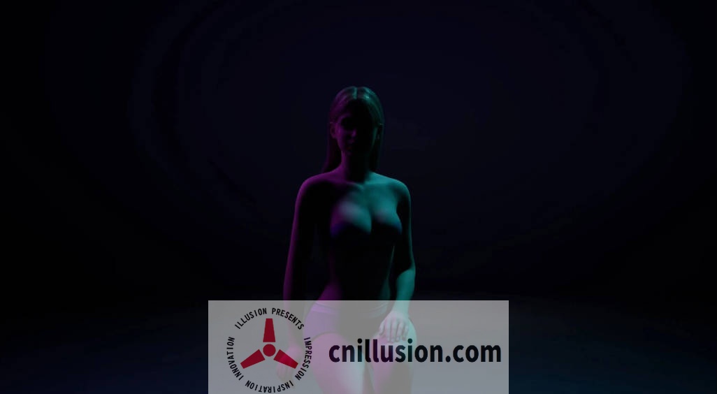 [SLG/官中/动态] 韩版模拟人生-inZOI (云族裔) Ver20250330 官方中文破解版 绅士MOD [20.3G/FM/WY]