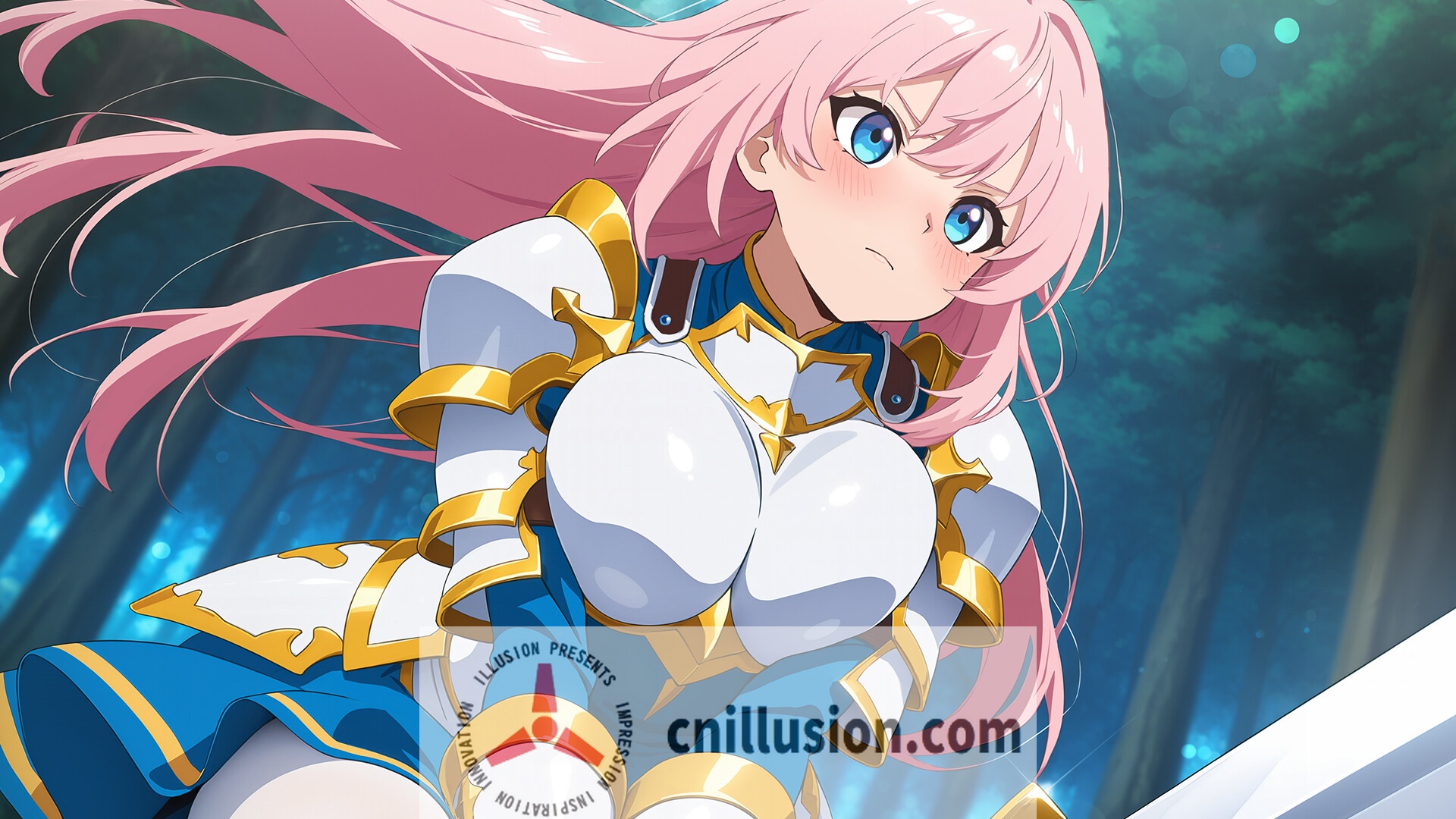 [SLG/官中/动态] 打炮的女孩 Ver1.0.0 官方中文 [183M/FM/WY]