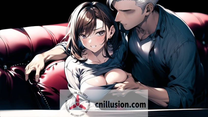 [ARPG/官中/NTR] 尸落之城─堕入欲望的阴影─ v0.4.3 官方中文 [1G/FM/WY]