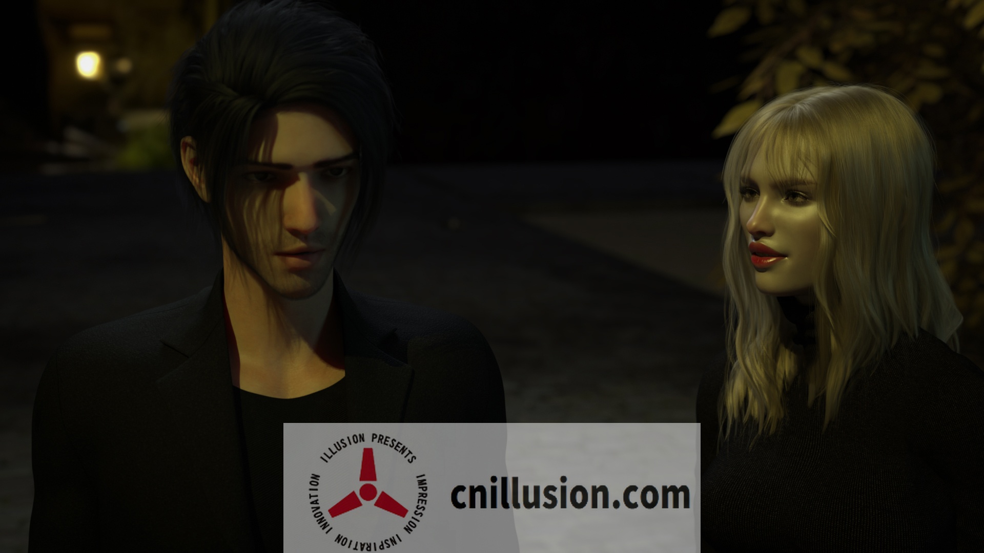 [欧美SLG/汉化/动态] 零之终结 零端 Zero End V0.2.5c AI汉化版 [PC+安卓][FM/百度/5.5G]