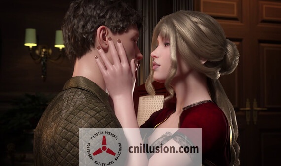 [超顶神作RPG/精翻/全动态] 创世秩序 The Genesis Order V1.05 精翻汉化完结版+存档[FM/百度/23G]