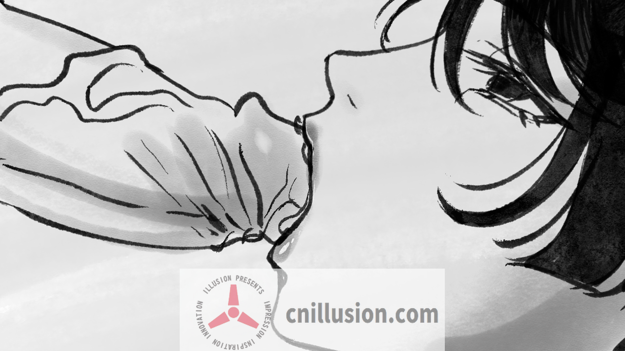 [SLG/官中/新作] 与上官月相处的时光 Demo Ver0.29 官方中文 [182M/FM/WY]