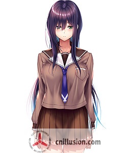 [顶级大作ADV/精翻/更新无码] 甜蜜女友2+ アマカノ2+ 精翻汉化无码版+全CG存档+全CV [FM/百度/14G]